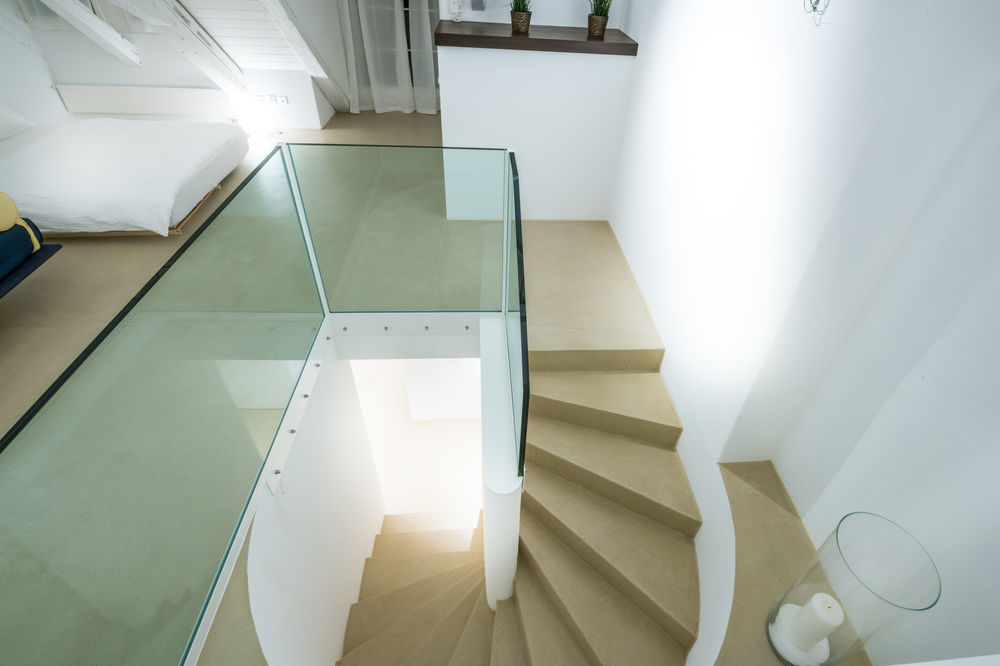 Le Bijou Mh6 Jacuzzi Penthouse At Muensterhof / Paradeplatz Zürich Exteriör bild